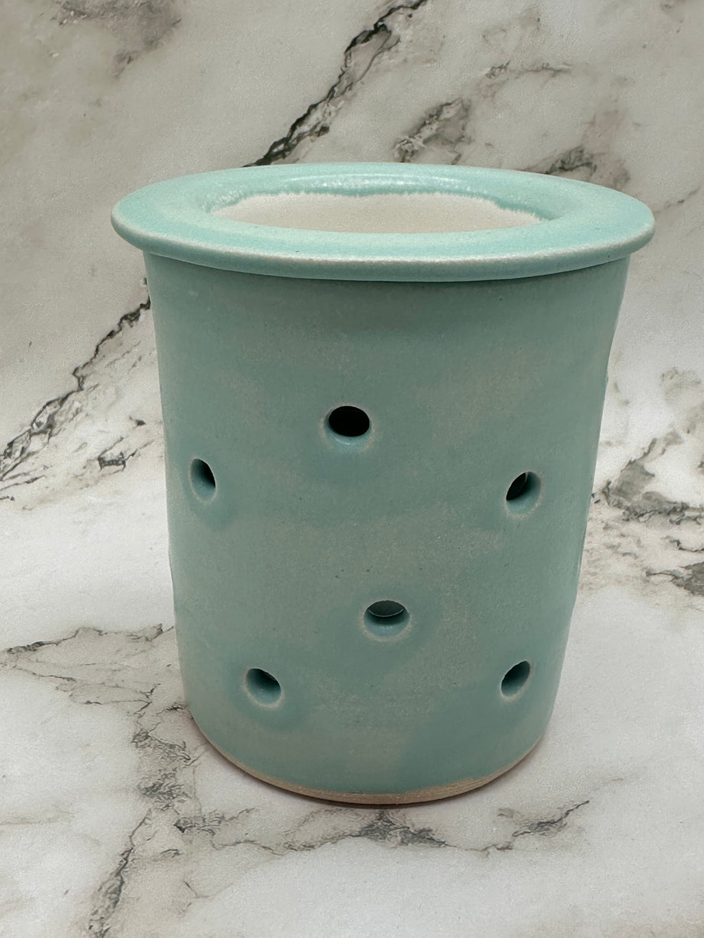 Wax Melt Burner