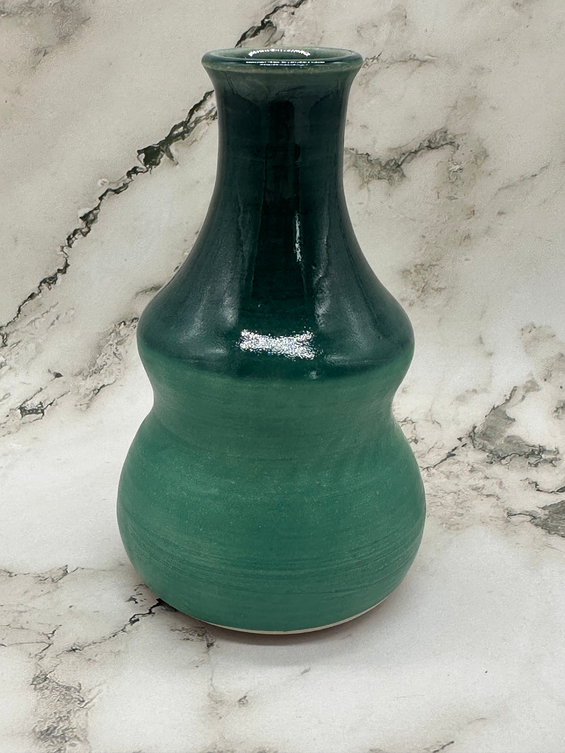 Bud Vase